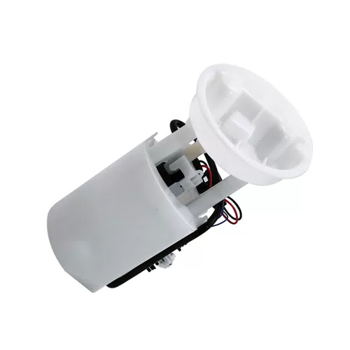 Fuel Pump Assembly for Mercedes-Benz C-CLASS W203 CL203 S203 C180 C200 2034703594 2034702894 - image 2